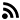 rss